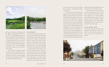 Load image into Gallery viewer, Front Cover