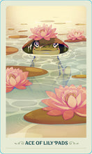 Load image into Gallery viewer, Front Cover