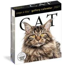 Load image into Gallery viewer, Front Cover