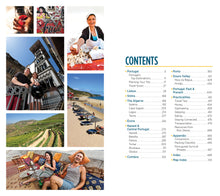 Load image into Gallery viewer, Front Cover