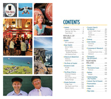 Load image into Gallery viewer, Front Cover