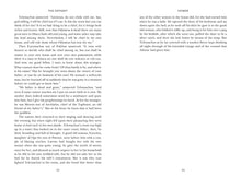 Load image into Gallery viewer, Front Cover