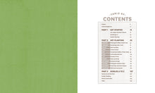 Load image into Gallery viewer, Front Cover