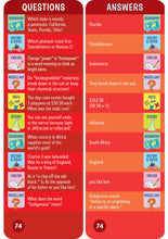 Load image into Gallery viewer, Front Cover
