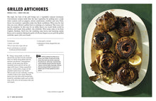 Load image into Gallery viewer, Front Cover
