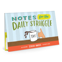 Load image into Gallery viewer, Front Cover
