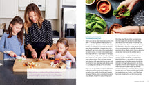 Load image into Gallery viewer, Front Cover
