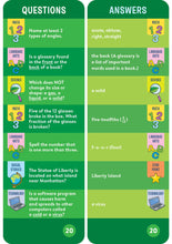 Load image into Gallery viewer, Front Cover
