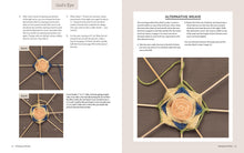 Load image into Gallery viewer, Front Cover
