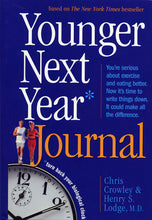 Load image into Gallery viewer, Front Cover
