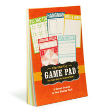 Load image into Gallery viewer, Front Cover
