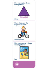 Load image into Gallery viewer, Front Cover
