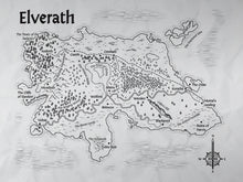 Load image into Gallery viewer, Front Cover
