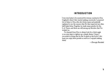 Load image into Gallery viewer, Front Cover
