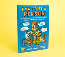 Load image into Gallery viewer, Front Cover

