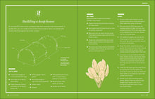 Load image into Gallery viewer, Front Cover
