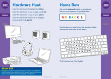 Load image into Gallery viewer, Front Cover
