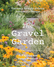 Load image into Gallery viewer, Front Cover
