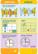 Load image into Gallery viewer, Front Cover
