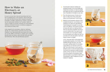 Load image into Gallery viewer, Front Cover

