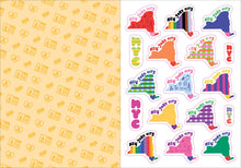 Load image into Gallery viewer, Front Cover
