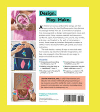 Load image into Gallery viewer, Front Cover
