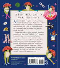 Load image into Gallery viewer, Front Cover
