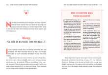 Load image into Gallery viewer, Front Cover
