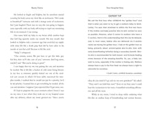 Load image into Gallery viewer, Front Cover
