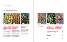 Load image into Gallery viewer, Front Cover
