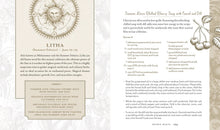 Load image into Gallery viewer, Front Cover
