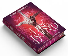 Load image into Gallery viewer, Front Cover
