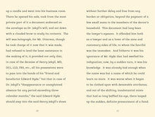 Load image into Gallery viewer, Front Cover
