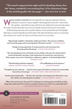 Load image into Gallery viewer, Front Cover
