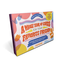Load image into Gallery viewer, Front Cover
