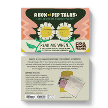 Load image into Gallery viewer, Front Cover
