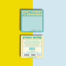 Load image into Gallery viewer, Front Cover
