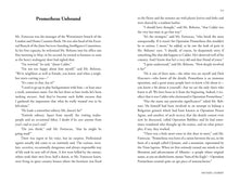 Load image into Gallery viewer, Front Cover
