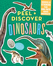 Load image into Gallery viewer, Front Cover
