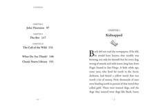 Load image into Gallery viewer, Front Cover
