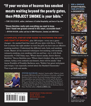 Load image into Gallery viewer, Front Cover
