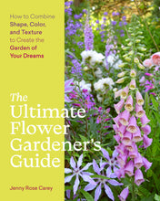 Load image into Gallery viewer, Front Cover
