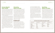 Load image into Gallery viewer, Front Cover
