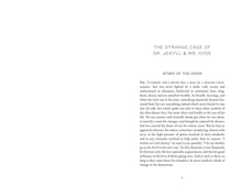 Load image into Gallery viewer, Front Cover
