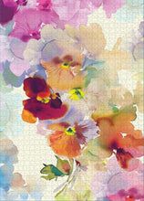 Load image into Gallery viewer, Front Cover
