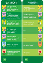 Load image into Gallery viewer, Front Cover
