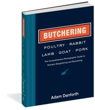 Load image into Gallery viewer, Front Cover
