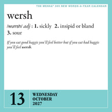 Load image into Gallery viewer, Front Cover
