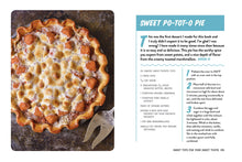 Load image into Gallery viewer, Front Cover
