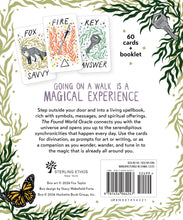 Load image into Gallery viewer, Front Cover
